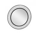 Зеркало декоративное Eglo 425023 MASINLOC