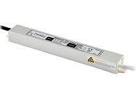 Блок питания IP67 SWG MTPW-30-24