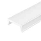 Экран Arlight 040483