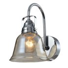 Бра Rivoli 5055-701 Avrora Б0047344