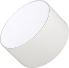 Накладной светильник Arlight 022226 Rondo