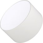 Накладной светильник Arlight 022226 Rondo