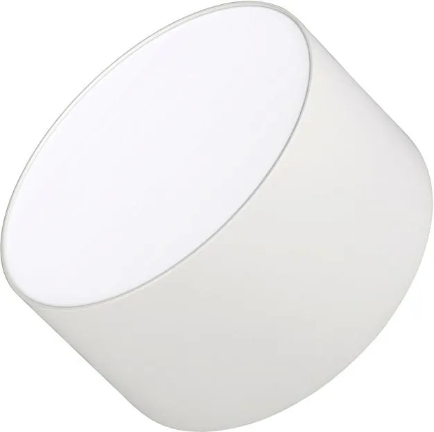Накладной светильник Arlight 022226 Rondo Накладной светильник Arlight 022226 Rondo