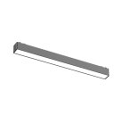 Трековый светильник Aployt APL.0101.00.12 Magnetic track 48