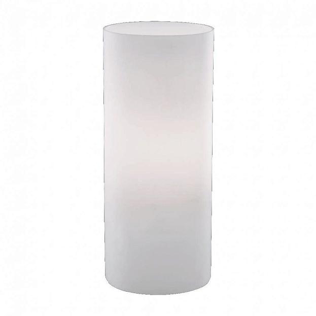 Настольная лампа Ideal Lux 044606 EDO TL1 SMALL