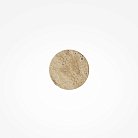 Настенный светильник Maytoni MOD437WL-L5BG3K Glamping