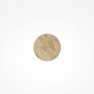 Настенный светильник Maytoni MOD437WL-L5BG3K Glamping