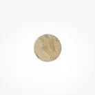 Настенный светильник Maytoni MOD437WL-L5BG3K Glamping