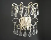 Бра Мелодия света 000026014 WA1N