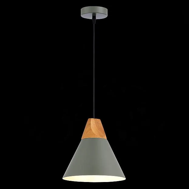 Подвесной светильник EVOLUCE SLE125113-01 Modica Подвесной светильник EVOLUCE SLE125113-01 Modica