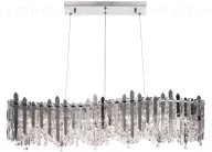 Подвесной светильник Cloyd 10615 Alcatraz