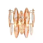 Бра Favourite 4719-2W