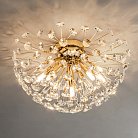 Потолочная люстра CELEBRITY CH D47 ImperiumLoft 223734-23 celebrity-ch01