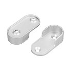 Держатель настенный WARDROBE-1930 Arlight 053570