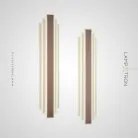 Бра AVRIL Lampatron 8817-24820