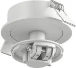 Основание для встраиваемого светильника SWG VL-M4-WH VL-M