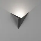 Настенный светильник DesignLed GW-9103-3-BL-NW TRIK