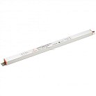 Блок питания для светодиодной ленты Arlight 023265(1) ARV-SLIM