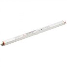 Блок питания для светодиодной ленты Arlight 023265(1) ARV-SLIM