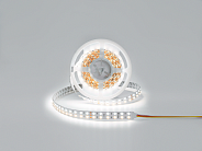 Светодиодная лента IP33 28.8W SWG DSG5120-24-W+WW-33 DSG5120