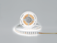 Светодиодная лента IP33 28.8W SWG DSG5120-24-W+WW-33 DSG5120