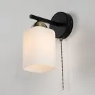 Бра Citilux CL130415 Генри