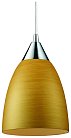 Подвесной светильник WERTMARK WE206.01.136 FLAME