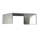 Крепление Ideal Lux 188195 Link Trim