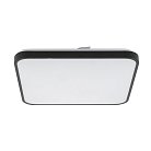 Потолочный Светильник Nowodvorski 10985 Agnes Square Led Pro