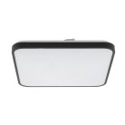 Потолочный Светильник Nowodvorski 10985 Agnes Square Led Pro