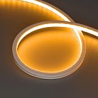 Гибкий неон Arlight 045316