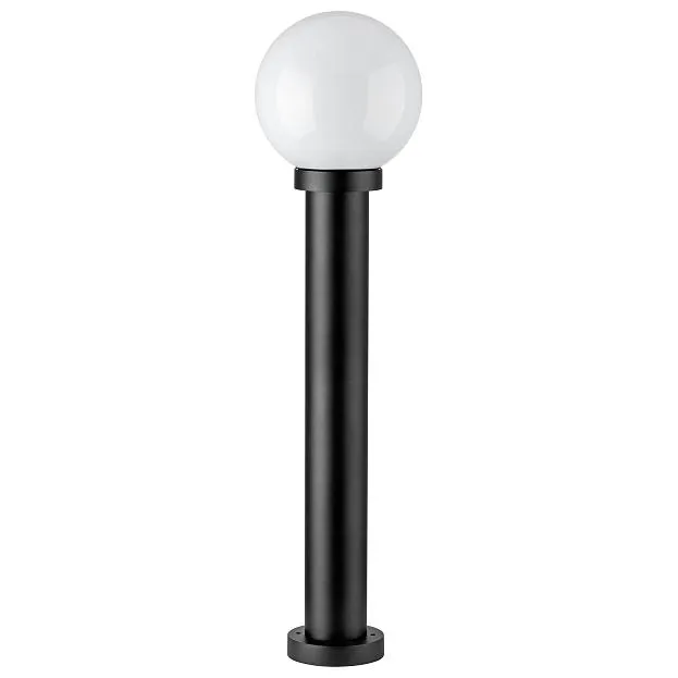 Торшер Lightstar 373710 Bolla Торшер Lightstar 373710 Bolla