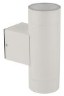 Архитектурная подсветка Oasis Light 5004-2 W TUBE