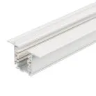 Шинопровод 3 м Arlight 055355 D 4TR