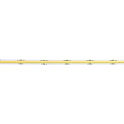 Светодиодная лента 48V 4000K 2m St Luce ST018.410.20