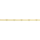 Светодиодная лента 48V 4000K 2m St Luce ST018.410.20
