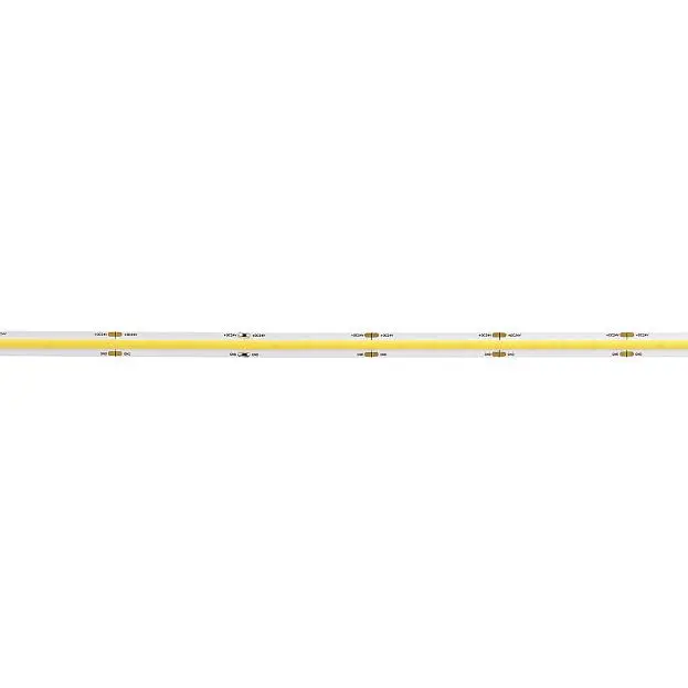 Светодиодная лента 48V 4000K 2m St Luce ST018.410.20