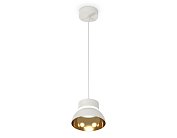 Подвесной светильник Ambrella light XP8110051