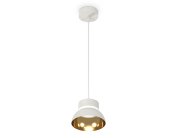 Подвесной светильник Ambrella light XP8110051