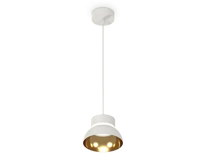 Подвесной светильник Ambrella light XP8110051 Подвесной светильник Ambrella light XP8110051