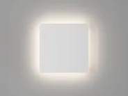 Светильник настенный SWG LW-A807A-WH-WW JY RUBIK