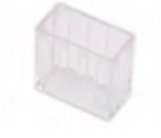 Заглушка Arlight 048849