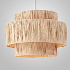Подвесная Люстра Hiskias D60 ImperiumLoft 232885-23