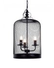 Подвесной светильник Lumina Deco LDP 039-L Buxton