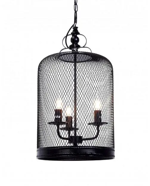 Подвесной светильник Lumina Deco LDP 039-L Buxton Подвесной светильник Lumina Deco LDP 039-L Buxton