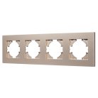 Рамка Arlight 049761