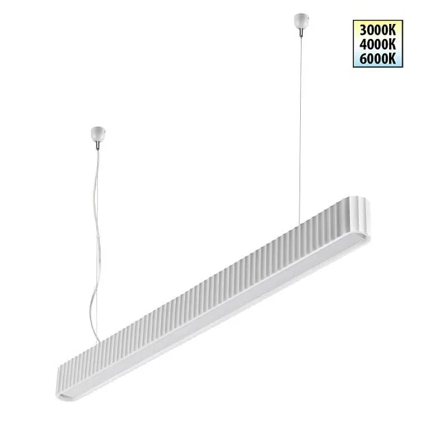 Светильник подвесной Novotech 359404 YESO