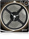 Светодиодная лента Gauss 312000110 9,6W/m 120LED/m 2835SMD теплый белый 5M