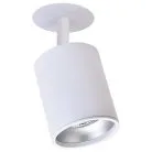 Спот Wertmark WE804.01.007+WE804.RG.200 Stecken Ii