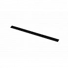 Светильник трековый магнитный TECHNICAL iLEDEX 4825-039-L293-18W-36DG-3000K-WH VISION48/22 VISION48/25